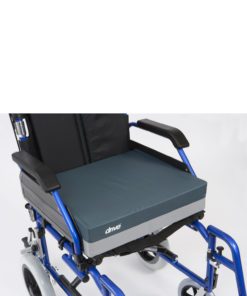 gel-wheelchair-cushion-in-wheelchair