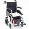 wheelchair-bag-under-seat