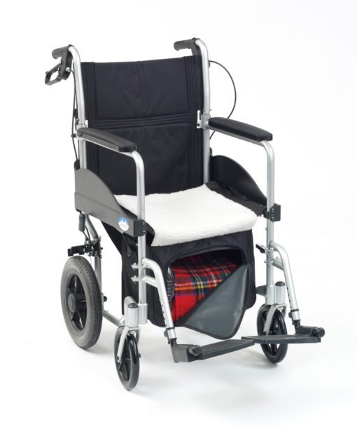 wheelchair-bag-under-seat