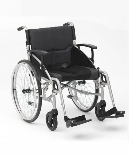 premier-wheelchair
