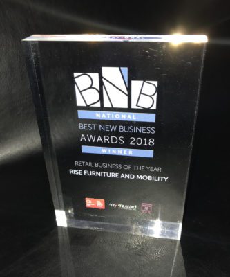 retail-business-of-the-year-award