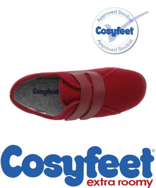cosyfeet-amelia-house-shoe