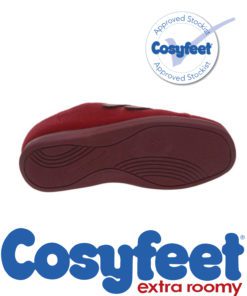 cosyfeet-amelia-anti-slip-sole