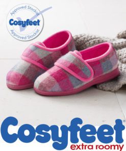 cosyfeet-holly-slippers-sweater