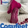 cosyfeet-gripper-socks