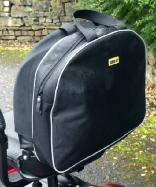 Mobility Scooter Bag