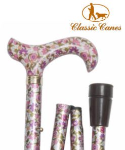 5003E Classic canes derby cane handle