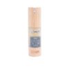 Emu Oil skin serum for healthy skin