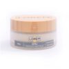 A tub of 100% Natural Emu Oil Balm