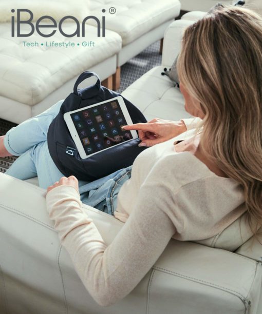 ibeani tablet rest 2020 gift of the year