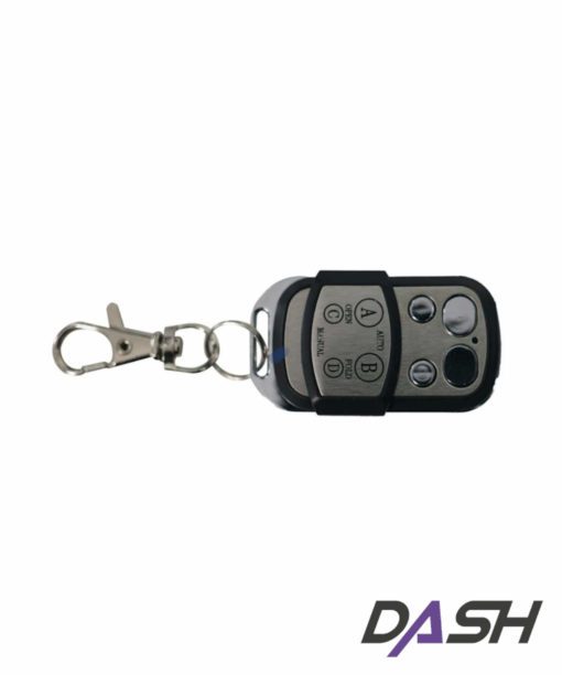 Key Fob for Dash E Fold electric Wheelchair