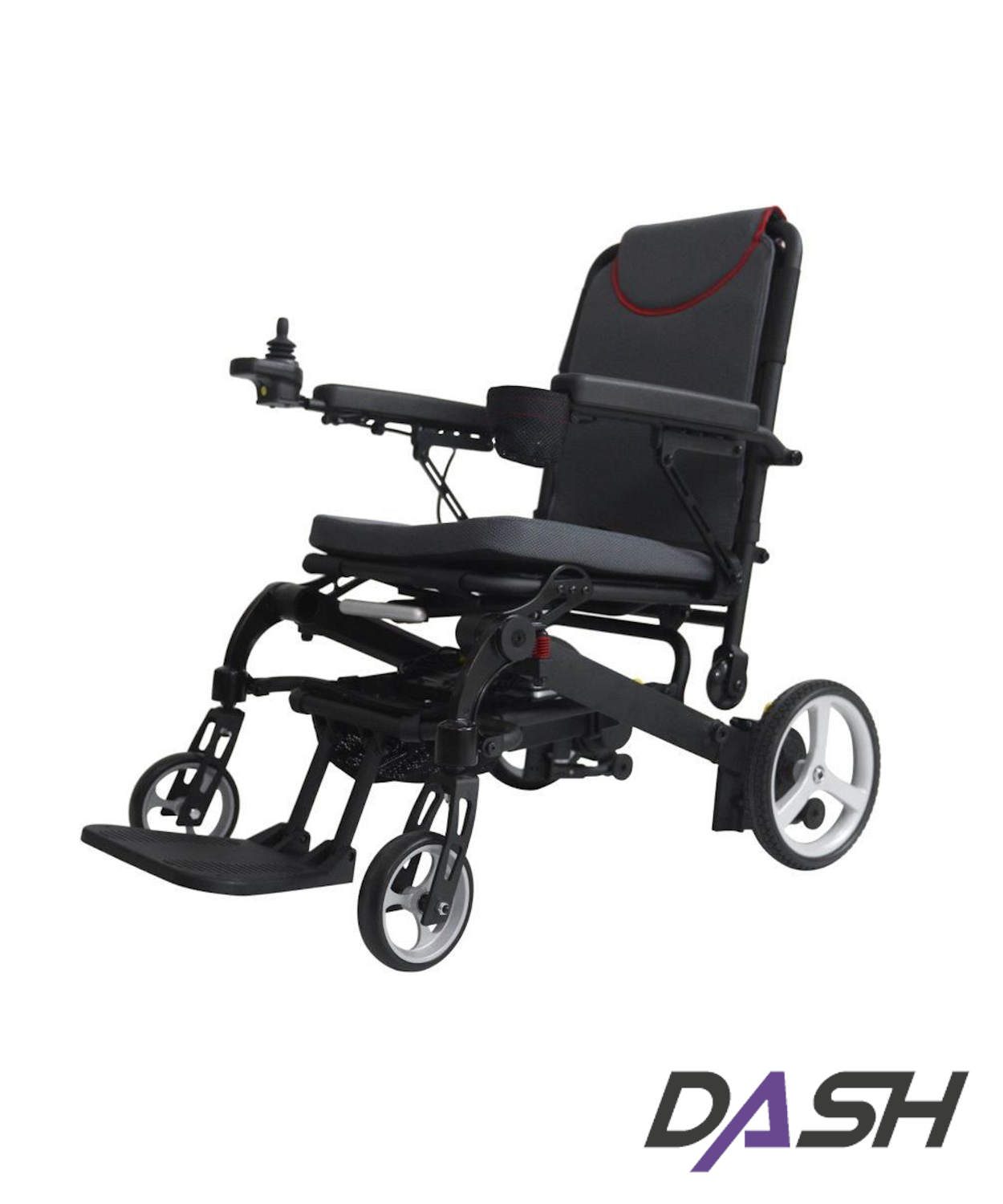 Wheelchair Hire From £10.00 per day