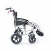 i-Lite Plus Lightweight Transit Wheelchair