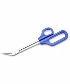 https://b3328106.smushcdn.com/3328106/wp-content/uploads/2022/02/easy-grip-toe-nail-scissors-247x296.jpg?lossy=1&strip=1&webp=1
