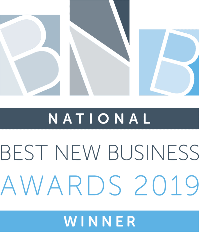 Rise Mobility - 2019 Best New Business Awards Winner