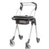 Topro Hestia Indoor Rollator