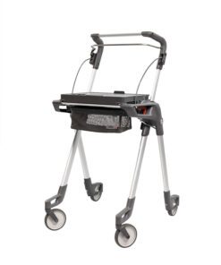 Topro Hestia Indoor Rollator