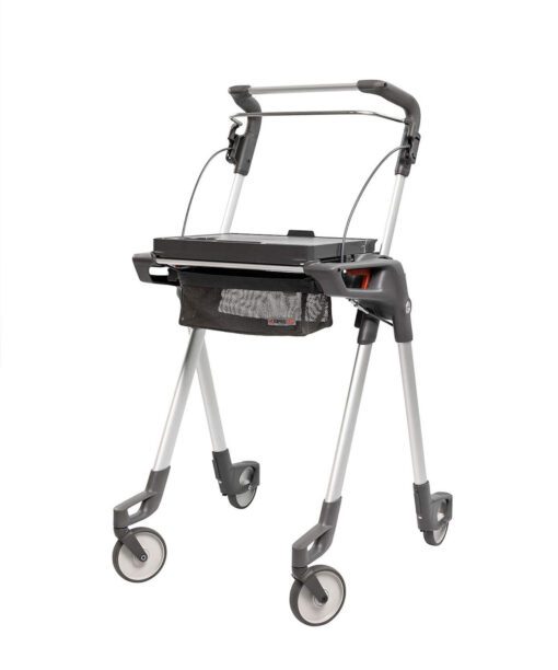 Topro Hestia Indoor Rollator