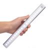 30cm Magnetic Motion sensor strip light