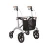 Saljol All Terrain Rollator