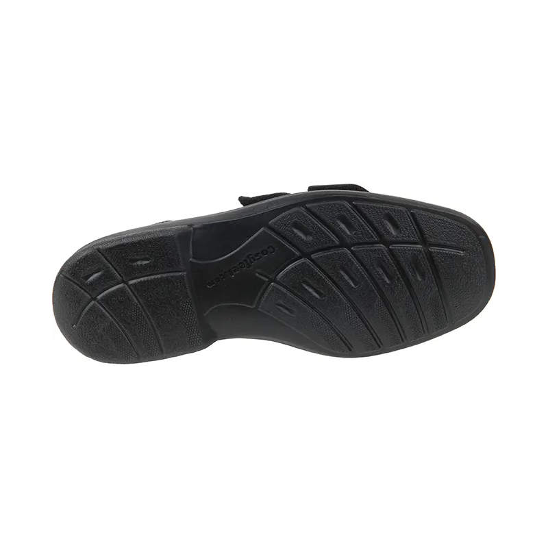 bcosyfeet-bart-mens-sole Cosyfeet Bart sole
