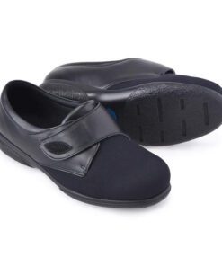 Cosyfeet - Ladies Shoes - Karena