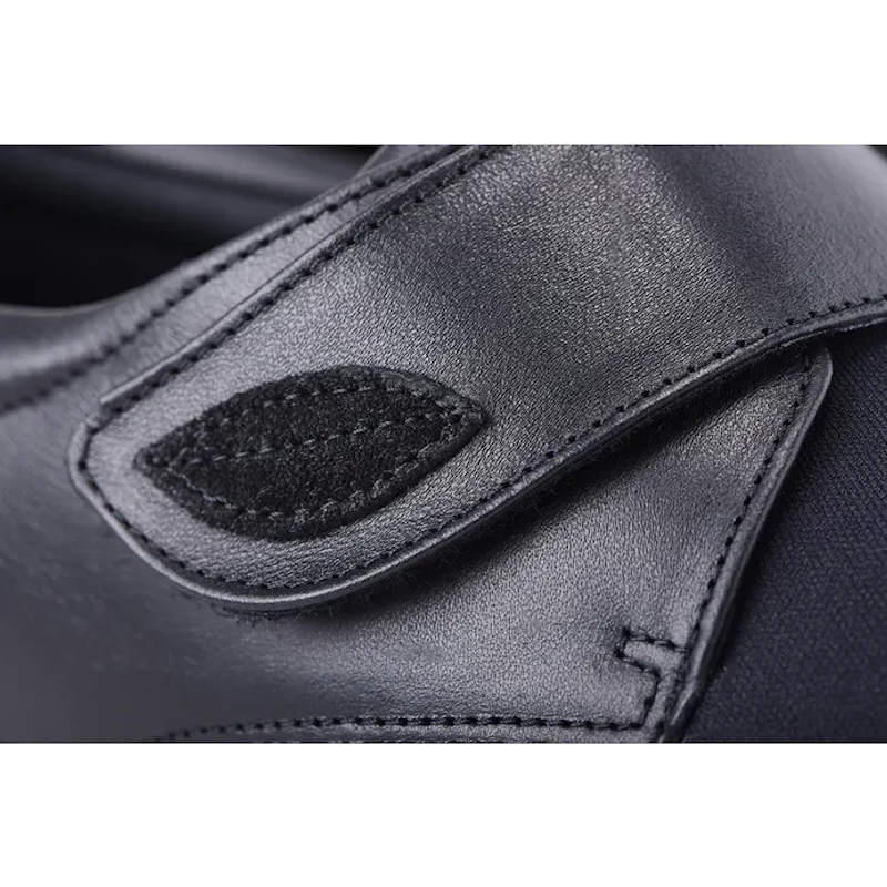 cosyfeet-karena-fastening