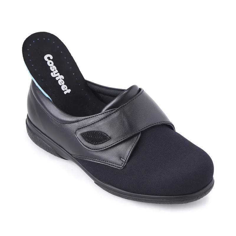 cosyfeet-karena-shoe