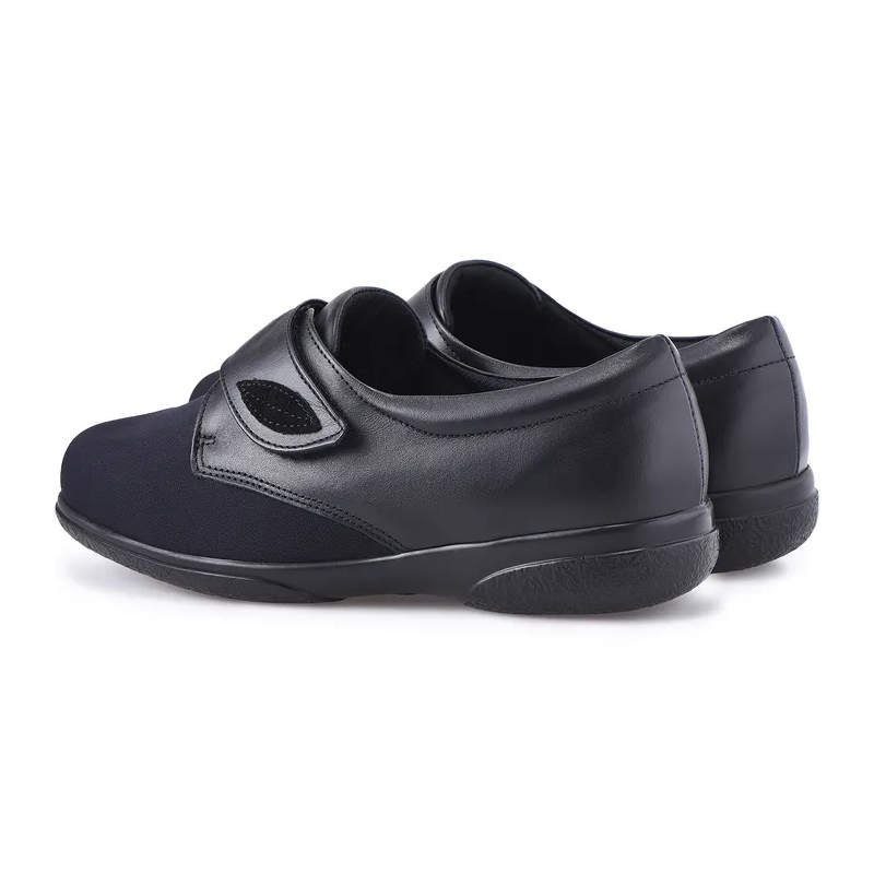 cosyfeet-karena-stretch-ladies-shoe