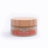 100g Ashwagandha muscle and joint balm