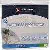Guardsman Classic Mattress Protectors