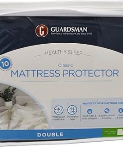 Guardsman Classic Mattress Protectors