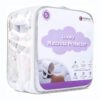 Guardsman Luxury Mattress Protectors