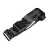 Universal Wheelchair Lap Strap Seat Belt