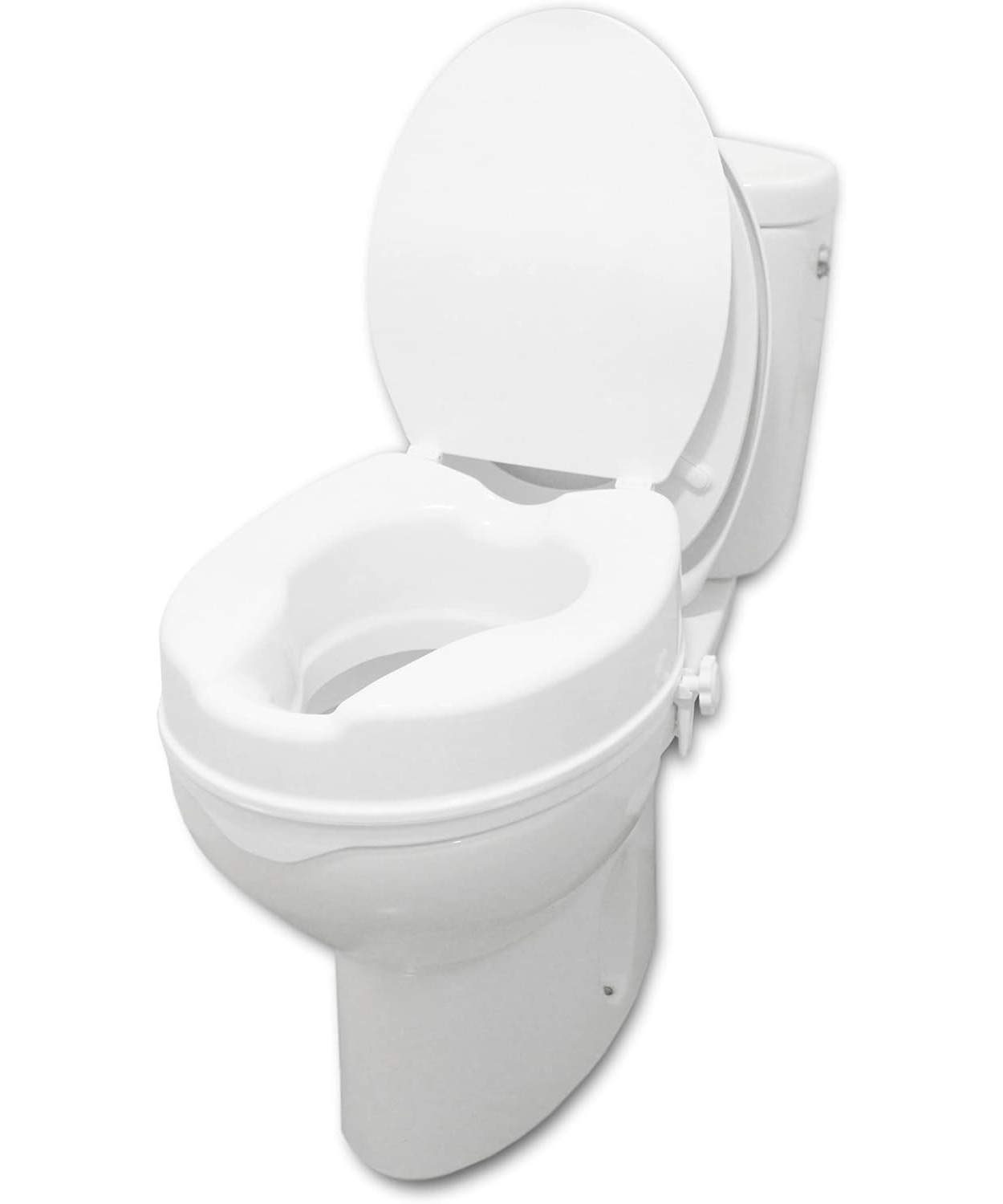 pepe-4-inch-toilet-seat-fitted