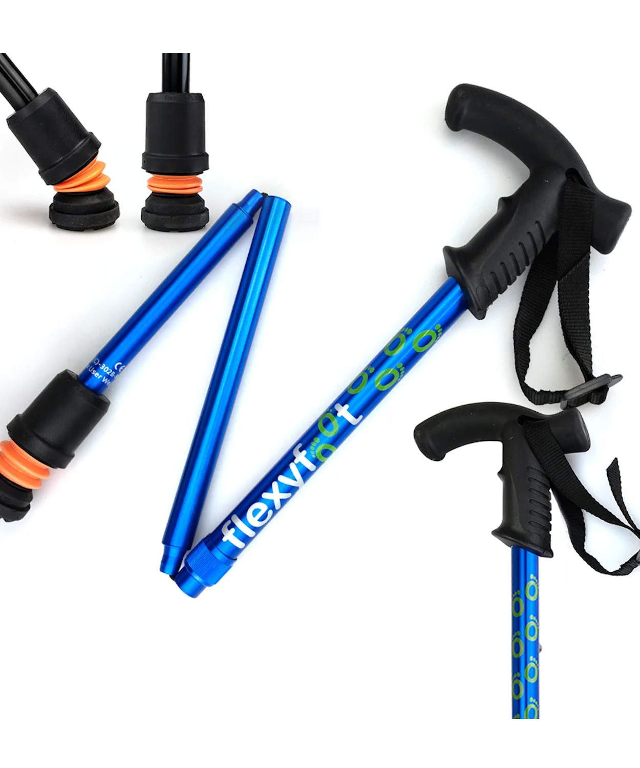 flexyfoot-folding-derby-cane-blue