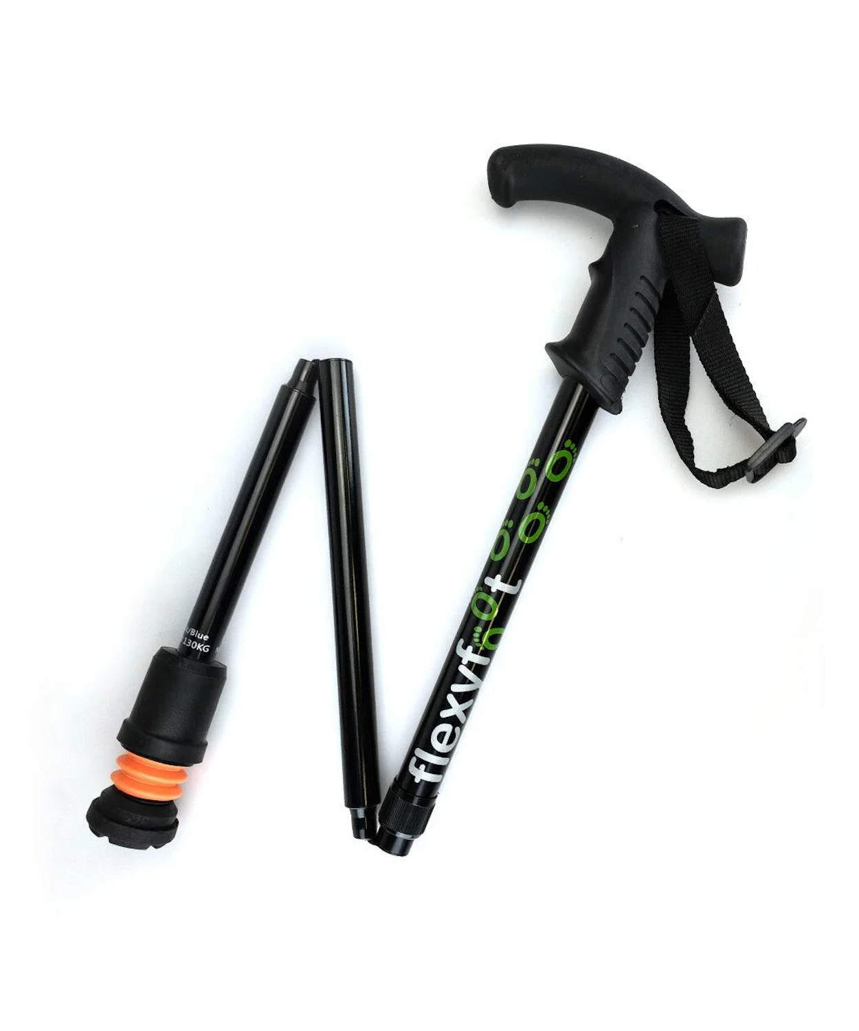 flexyfoot-folding-derby-cane