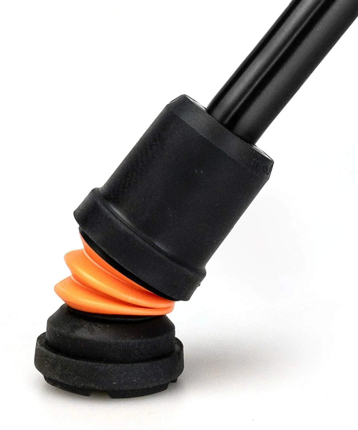 flexyfoot-foot-detail