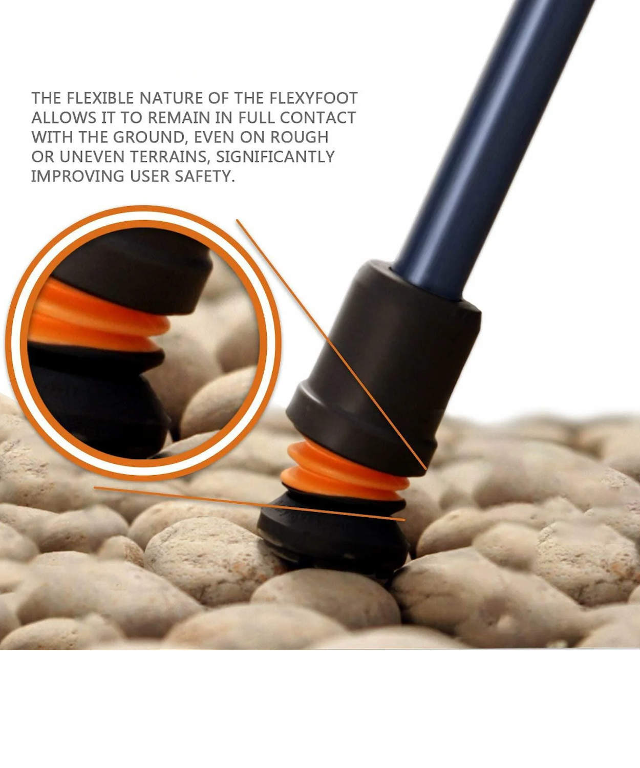 flexyfoot-foot