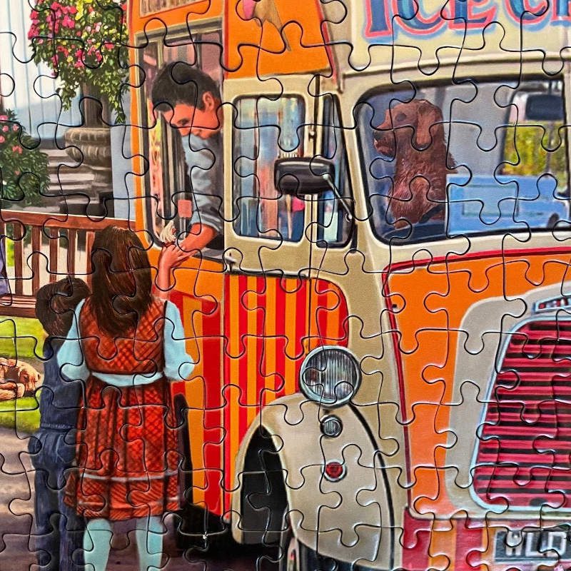 boarding-the-bus-jigsaw-bus
