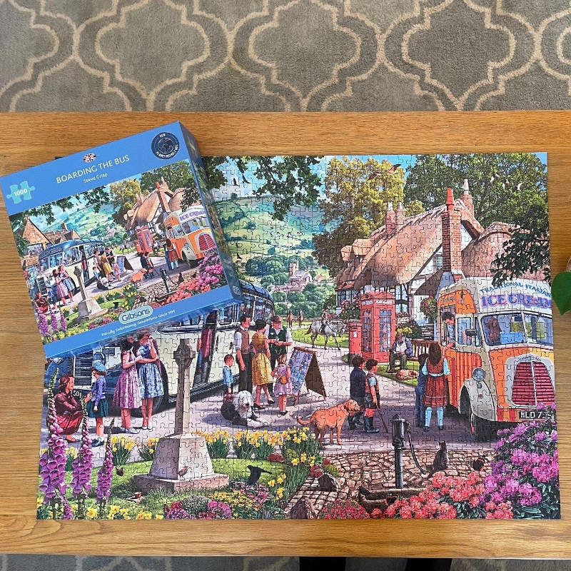 gibsons-jigsaw-boarding-the-bus