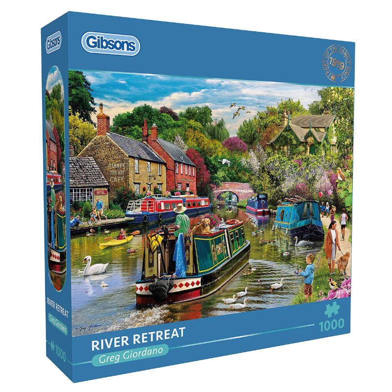 river-retreat-jgibsons-igsaw-puzzle