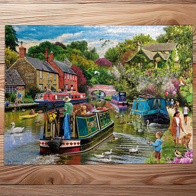 river-retreat-jigsaw-puzzle