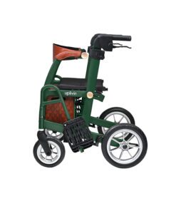 British Racing Green